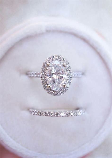 Bridal Sets Stunning Ring Ideas That Will Melt Her Heart Artofit