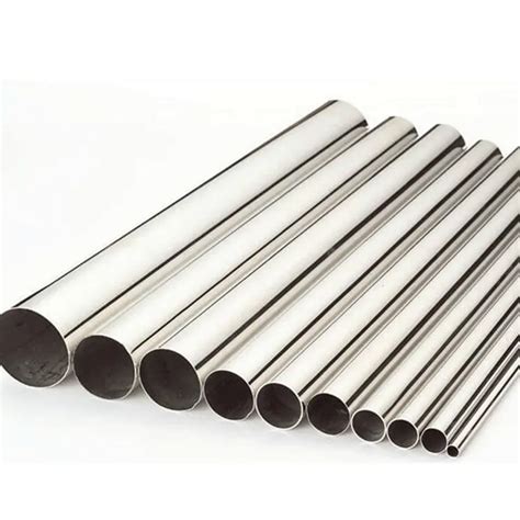 Uns N06601 Inconel 합금 튜브 Bossgoo com의 고품질 Uns N06601 Inconel 합금 튜브