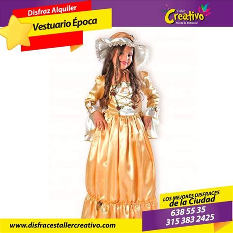 Alquiler De Disfraces Bucaramanga Summer Dresses Fashion Dressing