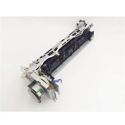 RM1 4310 RM1 4313 Fusing Heating Assembly For HP CM1015 CM1017 1015