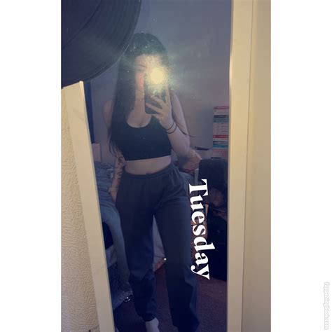 Eleri Evans Elerievans123 Nude OnlyFans Leaks Fappening FappeningBook