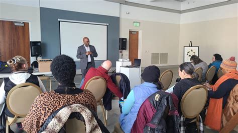 An American in Saginaw: Jacob Lawrence and The Artis Collection ...