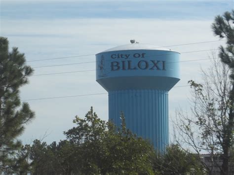 called   crazy road trip  keesler afb