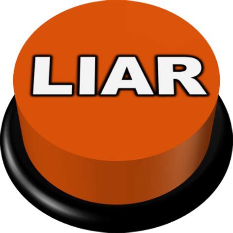 Liar Png Pic Png Mart