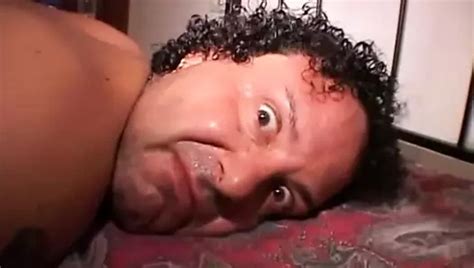 Italian Grupen Free Group Sex Porn Video XHamster