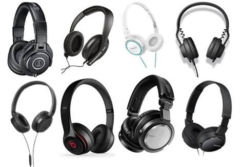 Best Studio Headphones For Gaming