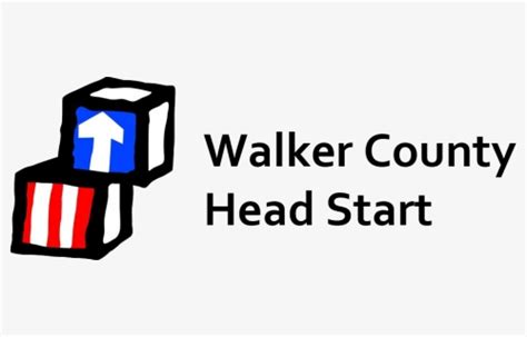 Head Start Logo Png Images Free Transparent Head Start Logo Download