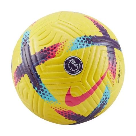 NIKE PREMIER LEAGUE Academy 22-23 Football Ball Size 4 £13.50 - PicClick UK