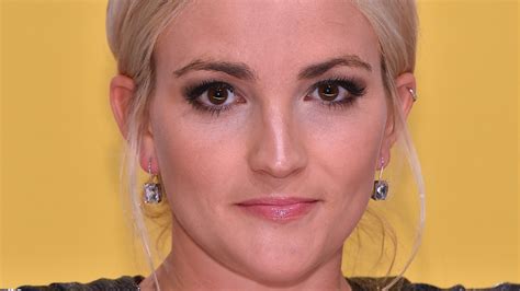 Everything We Know About Jamie Lynn Spears Book