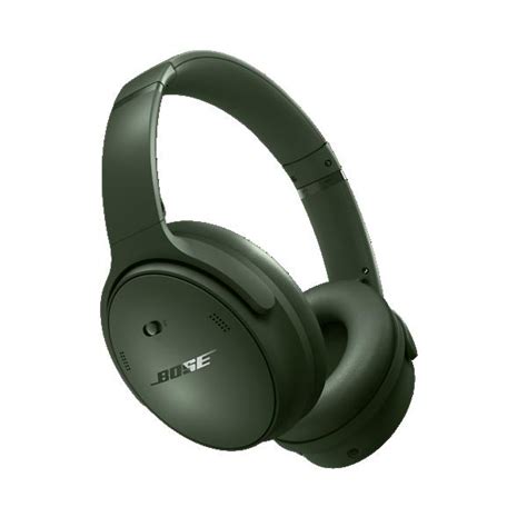 Casque R Ducteur De Bruit Filaire Sans Fil Avec Micro Bose