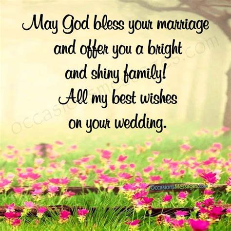 100 Christian Wedding Wishes Messages Bible Verses 52 Off