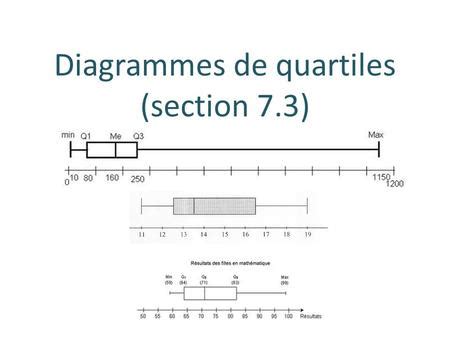 Essc Cst Diagramme Tige Et Feuillesdiagramme En Feuilles