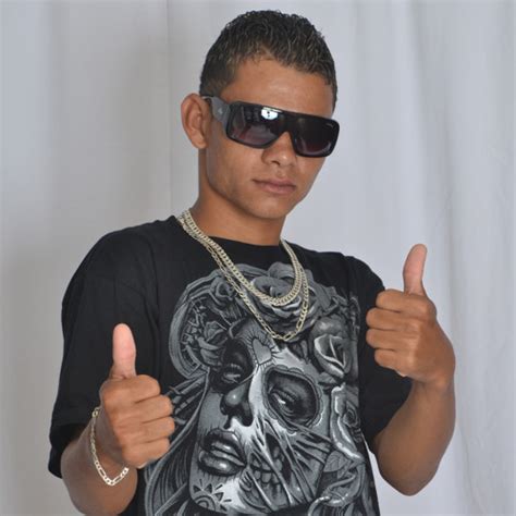 Stream Mc Logan Nosso Bonde Foda Palladynus Dj By Dj Palladynus