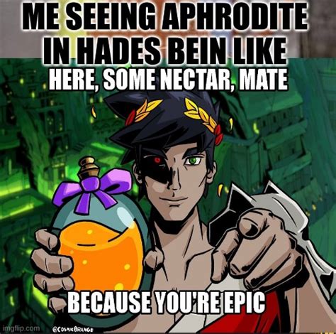 Zagreus Memes And S Imgflip