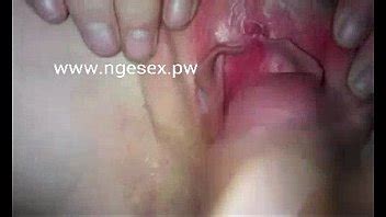 coño mojado caliente XVIDEOS