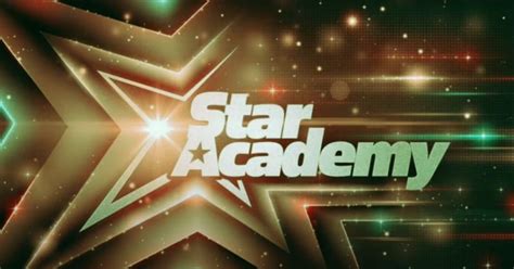 Passionn Par La Star Academy D Couvrez Les Hymnes Incontournables