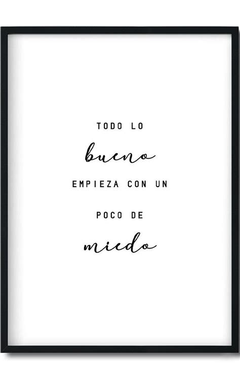 Cuadros Frases Venta De Cuadros Modernos De La Paz Life Is What