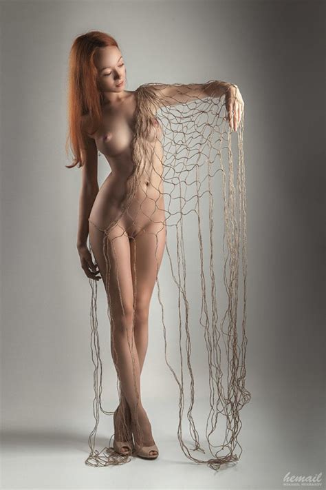 Beauty Human Leg Leg Art Model Standing Porn Pic