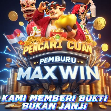 Situs Slot Online Spadegaming Indonesia Cafelunavashon