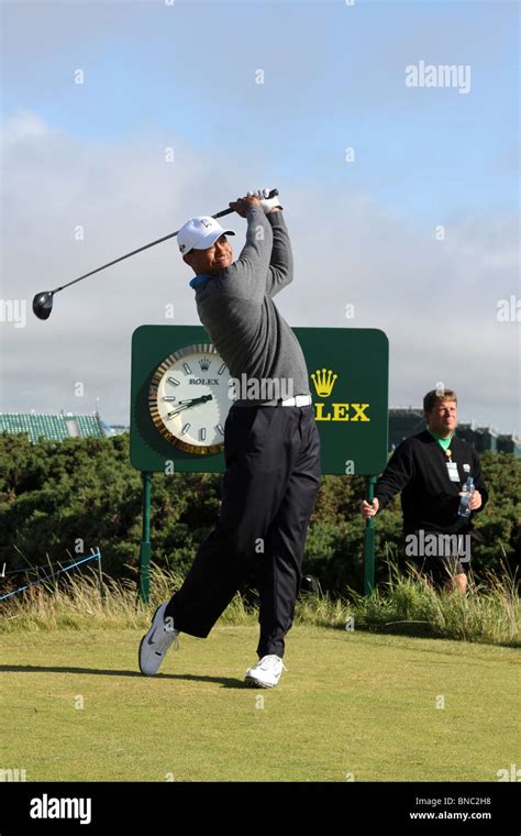 Eldrick Tont "Tiger" Woods is an American professional golfer who is ...