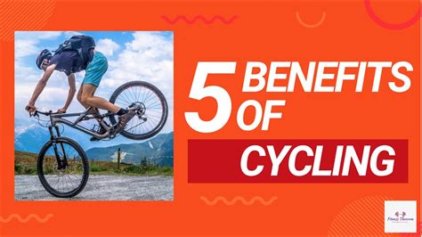 Benefits Of Cycling Cycling Exercise Tips How To Exercise Bike Health Benefits Of Cycling