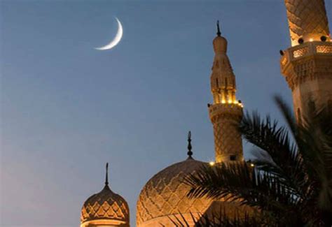 Sindh Announces Five Day Holidays On Eidul Fitr Daily Pakistan