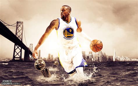 NBA Finals Wallpapers - Wallpaper Cave