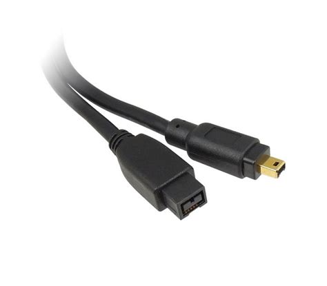 Firewire 800 To Usb