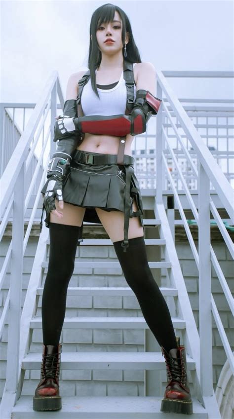 Very Sexy Women From Japan Image Porn Pic