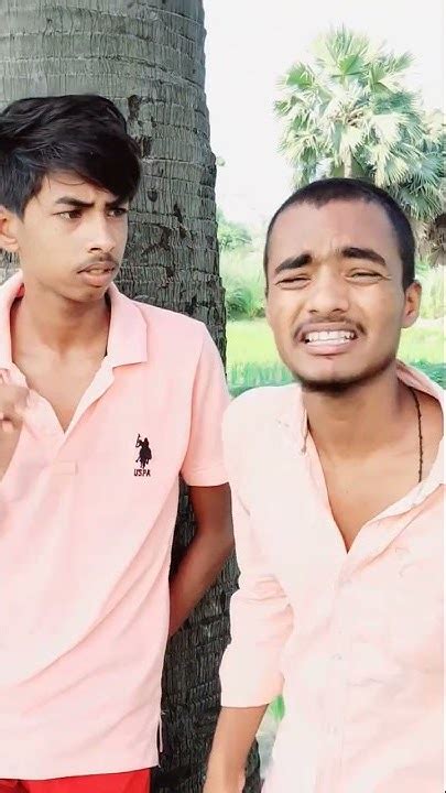 Dam Hai To Video Dekho Aur Hansi Rok Ke Dikhao Shorts Short Subscribe