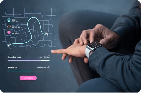 Understanding Heart Rate Variability For Athletes Triworldhub