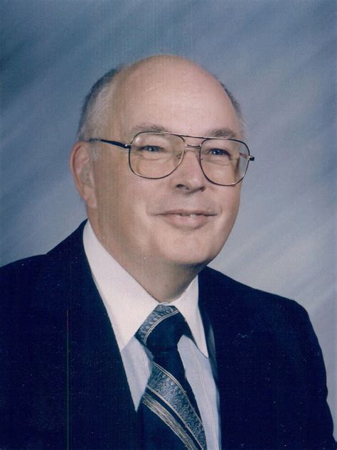 Obituary Of Paul David Butler Funeral Homes And Cremation Services