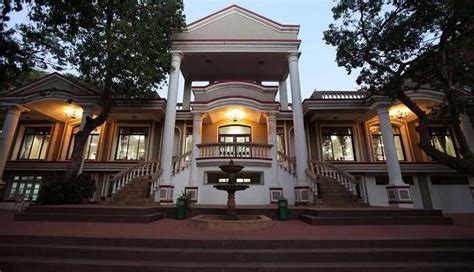 10 Best Matheran Hotels In 2025 That Offer Amazing Views Of The Valley