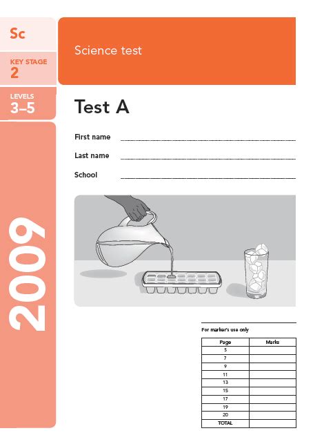 SATs Tests Online | SATs Revision | KS2 SATs | KS2 SATs Tests | SATs ...