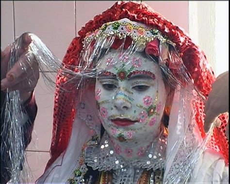Weddings in Ribnovo village Ribnovo, vacations, Bulgaria | Bulgaria ...