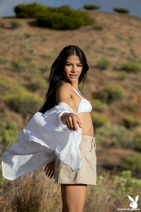 Estefania Pahe Nude Onlyfans Leaks Fappening Page Fappeningbook