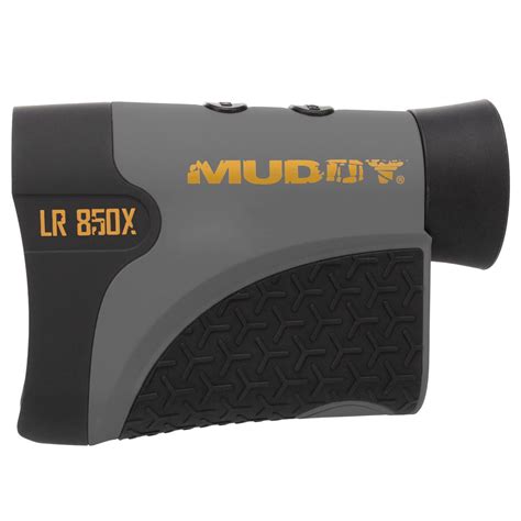 Muddy Range Finder Hd Muddy Outdoors