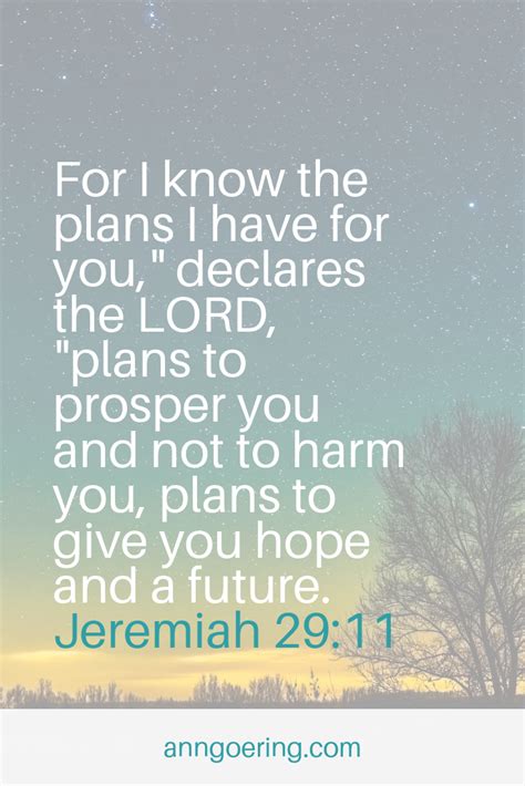 God S Plan Quotes From The Bible Shortquotes Cc