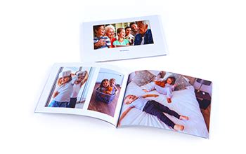 Fotolibri Crea Un Fotolibro Personalizzato Online Colorland It