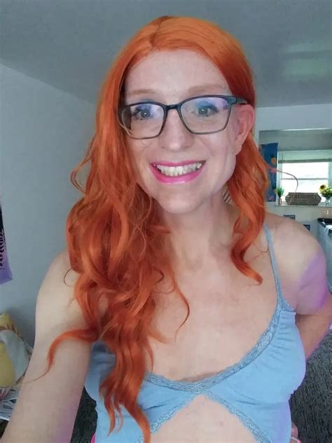 Alana Sparxxx 8 24 Broadcast 7 Nude Pics XHamster