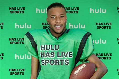 How Can I Watch The Superbowl On Hulu Top Sellers