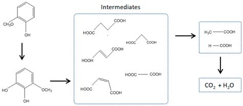 Energies Free Full Text Impact Of Naoh On The Hydrothermal