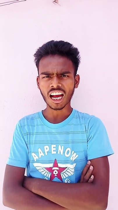 Kis Class Me Padhte Ho Funny 😂😂🤣🤣video Youtube