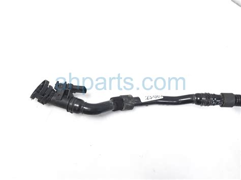 Sold 2019 Volkswagen Golf Gti Secondary Air Injection Hose Tube 5Q0 131