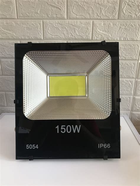 ĐÈN LED PHA 150W - Tâm Anh
