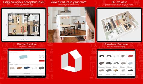 Best Floor Plan App For Apple Floor Roma