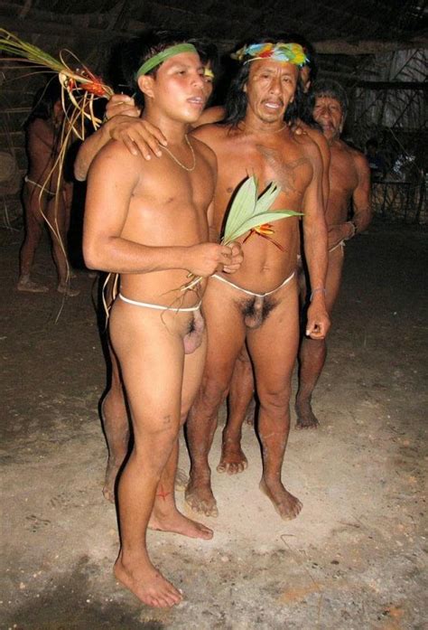 Nacionalidades Y Grupos Etnicos Del Ecuador Amazonia Sexiz Pix