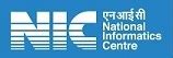 e-Recruitment portal for A & N Administration developed and maintained ...