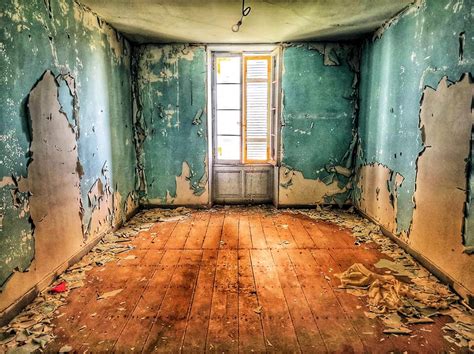 Manoir Edgar Boulai Tout Savoir Sur Le Lieu Guide Urbex