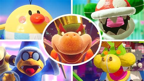 Yoshi S Crafted World Fps Renewfour